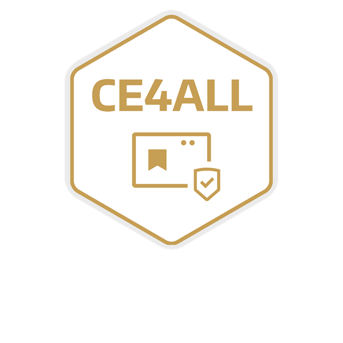 CE4ALL